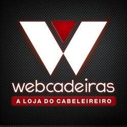 WEB CADEIRAS