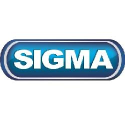 SIGMA RELOGIOS
