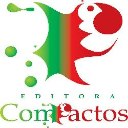 COMPACTOS