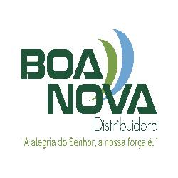 BOA NOVA