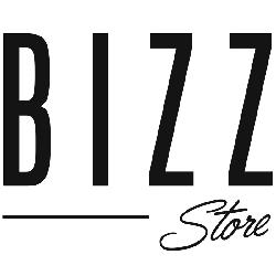 Bizz Store