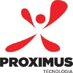 PROXIMUS-MATRIZ