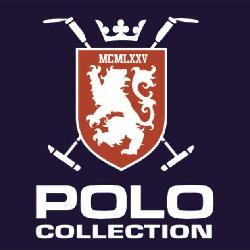 POLO COLLECTION