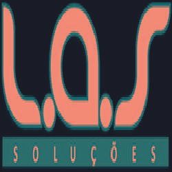 LAS Soluções...