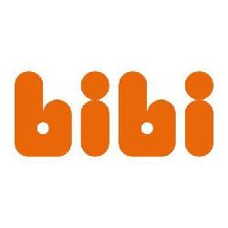 BIBI