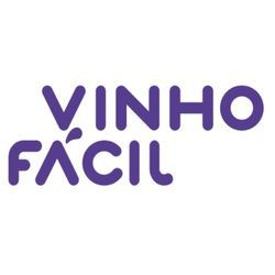 Wine.com.br