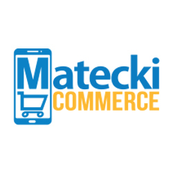 Matecki