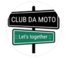 Paiva Motos
