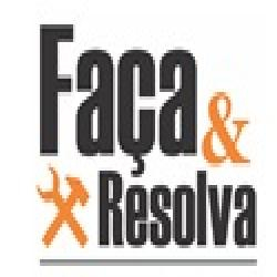 FACA E RESOLVA