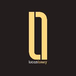 Lucas Lunny Store