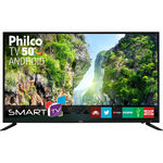 Smart TV LED 50