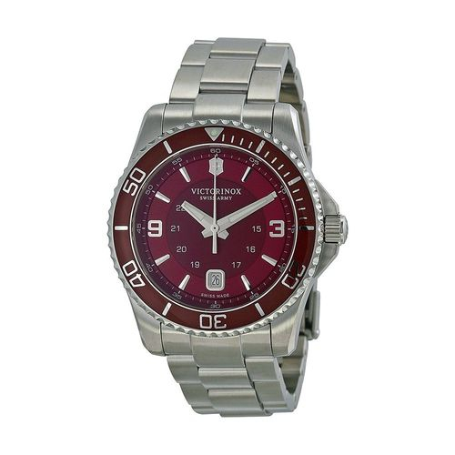 Victorinox 241604 shop