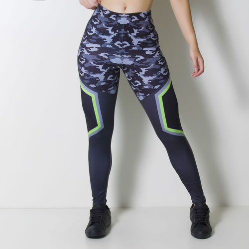 kaisan legging
