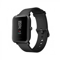 Relogio Smartwatch Amazfit Bip A1608 Menor preço em Relogio Smartwatch Amazfit Bip A1608