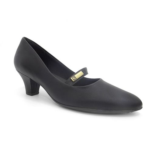 sapato boneca piccadilly