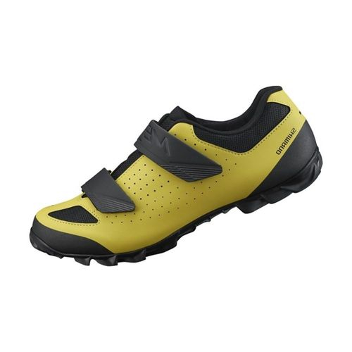 shimano me100
