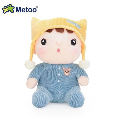 [object Object] é boa?