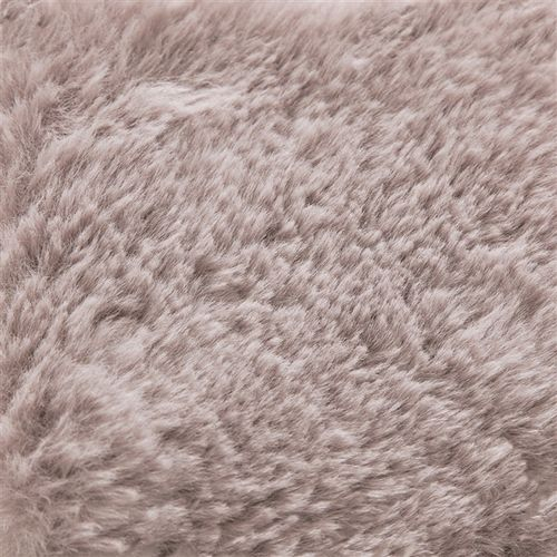 Tapete melody jolitex rosa Clearance