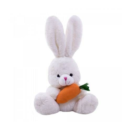 Coelho de pelucia lojas americanas Clearance