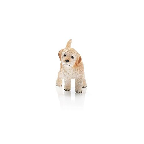 Schleich 16396 Farm World Golden Retriever Welpe
