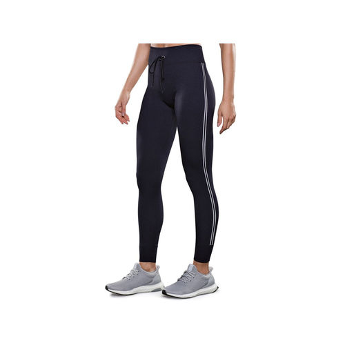 calça legging feminina lupo