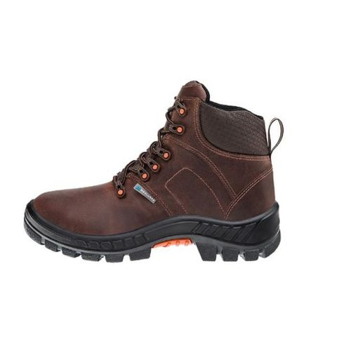 botas marluvas mercado livre