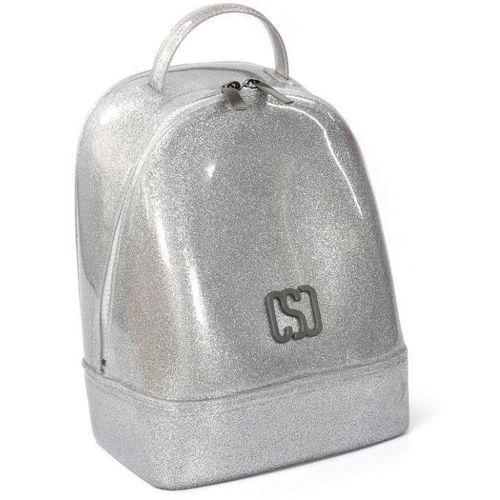 Mochila em pvc Clearance