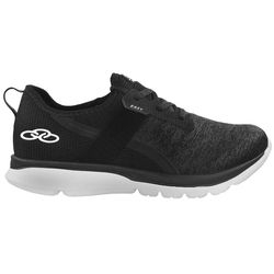 Menor preço em Tênis Olympikus Easy Feminino
