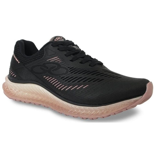 tênis olympikus master 4 feminino