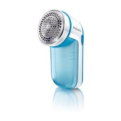 Papa Bolinhas Philips - G026/00 - Azul Menor preço em Papa Bolinhas Philips - G026/00 - Azul