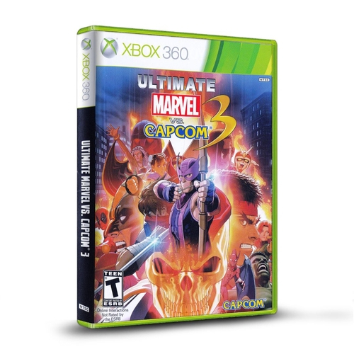 Ultimate Sports - Home, jogos de duas pessoas 360 