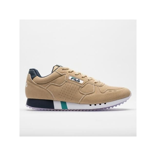 tenis fila classic