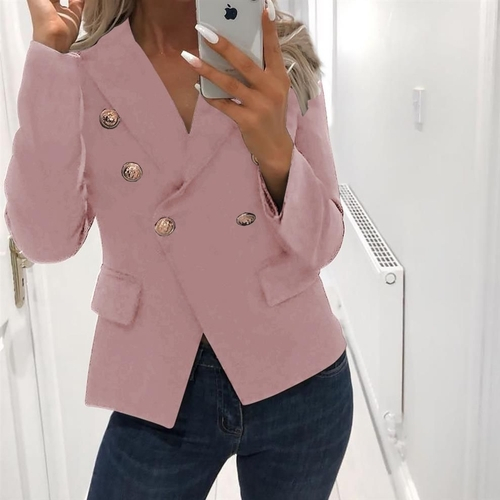 moda escritorio feminino