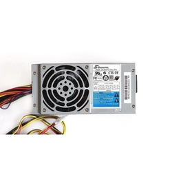 Fonte 300w Tfx 80 Plus Bronze Pfc Ativo Ss-300 Tfx Seasonic Menor preço em Fonte 300w Tfx 80 Plus Bronze Pfc Ativo Ss-300 Tfx Seasonic