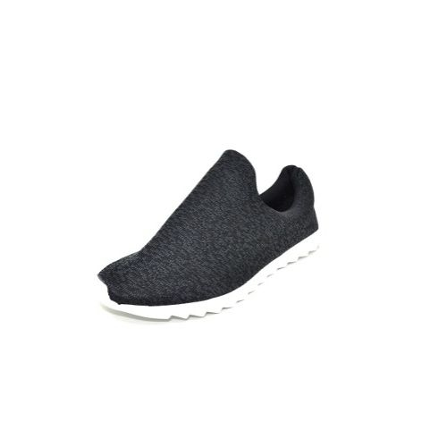 sapato feminino total confort
