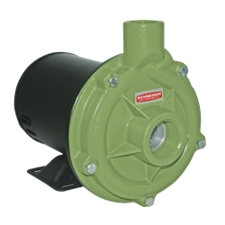 Bomba Centrifuga Schneider Bc-92s R 2 1/2 3cv Trifasico 220/380v Menor preço em Bomba Centrifuga Schneider Bc-92s R 2 1/2 3cv Trifasico 220/380v