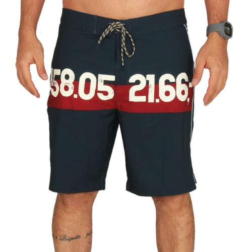 hurley phantom jjf