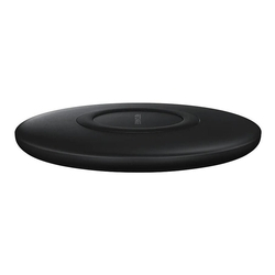 Carregador Wireless Charger Sem Fio Slim Original Samsung Menor preço em Carregador Wireless Charger Sem Fio Slim Original Samsung