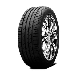 Pneu Bridgestone Aro 15 Turanza Er30 195/55r15 85h é boa?