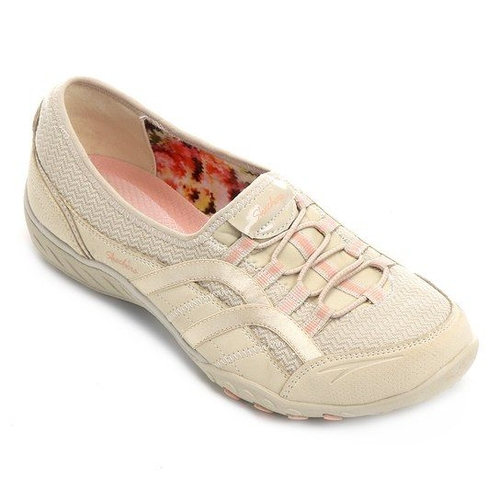 skechers 23030