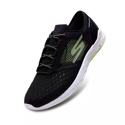 tênis skechers go meb speed 5 feminino