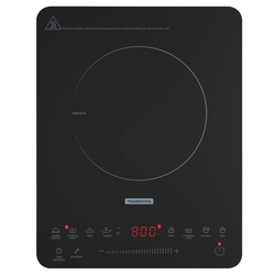 Cooktop Inducao Slim Touch Ei30 Tramontina Menor preço em Cooktop Inducao Slim Touch Ei30 Tramontina