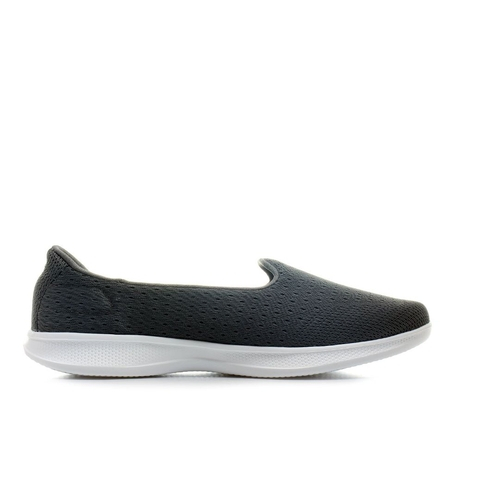 sapatilha skechers go step challenge feminina
