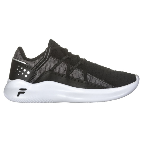 tenis fila quark masculino