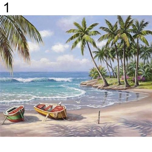 Download Praia decoracoes diy For iPhone Free