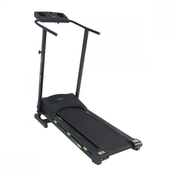 Esteira Ergométrica Elétrica Dobrável Dream Fitness Concept 1600 9kmh 3 Níveis 1 Programa Menor preço em Esteira Ergométrica Elétrica Dobrável Dream Fitness Concept 1600 9kmh 3 Níveis 1 Programa