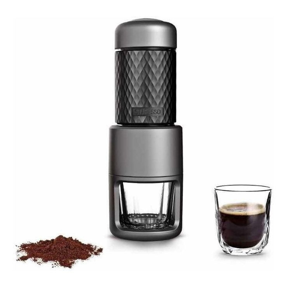 cafeteira-staresso-sp-200
