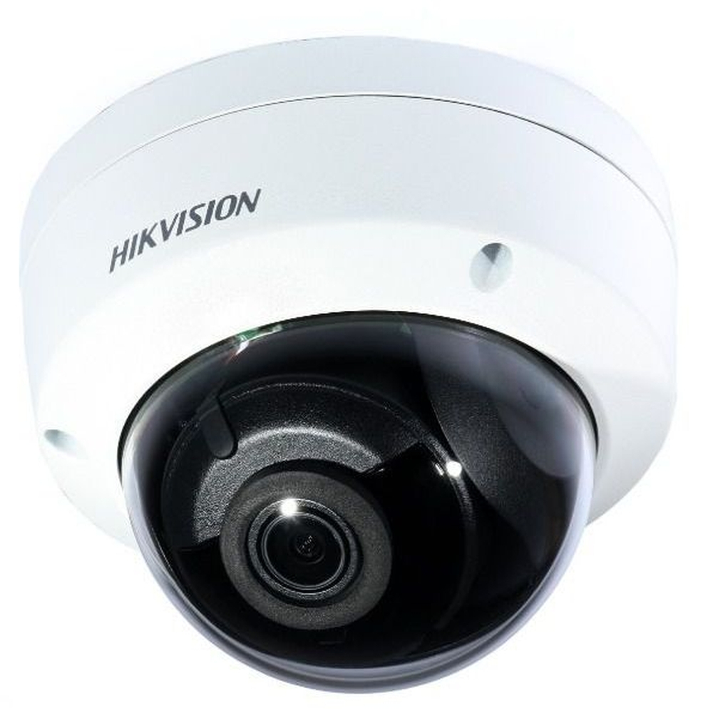 hikvision 2125