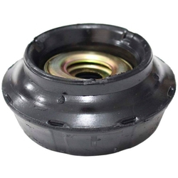 Coxim Superior Amortecedor Dianteiro c/ Rolamento Logan / Sandero / Duster - W5005A Expedibor Menor preço em Coxim Superior Amortecedor Dianteiro c/ Rolamento Logan / Sandero / Duster - W5005A Expedibor
