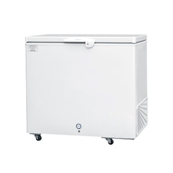 Freezer Fricon Horizontal HCED311 311 Litros Menor preço em Freezer Fricon Horizontal HCED311 311 Litros